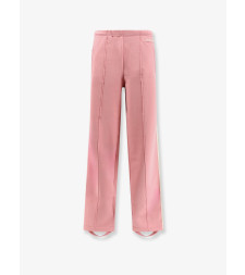 [Miu Miu] Trousers FW26 MMP301SOOO19ULF0W5H