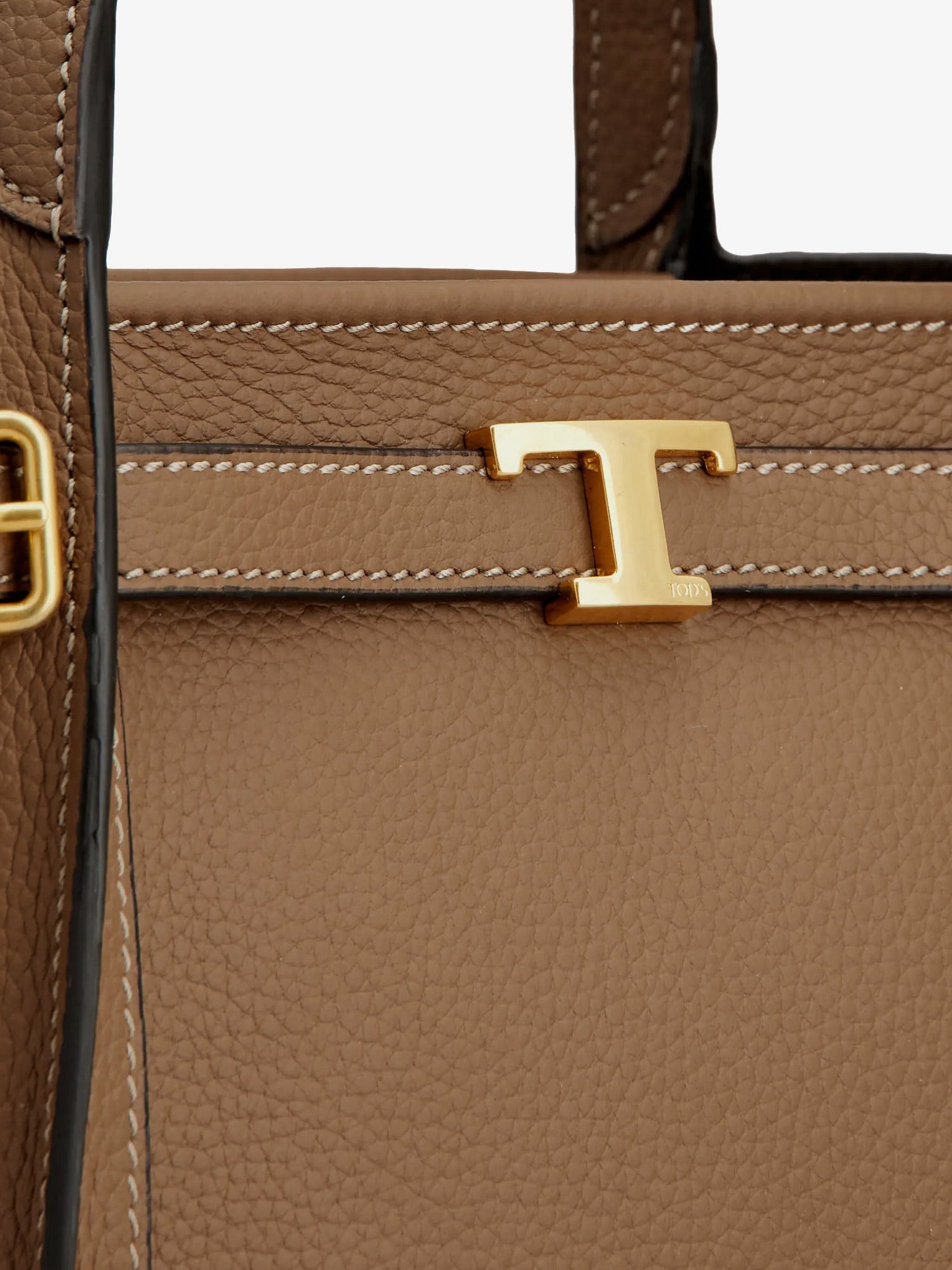 [Tod's] Tote bag FW26 XBWTIMA0100WKAS600