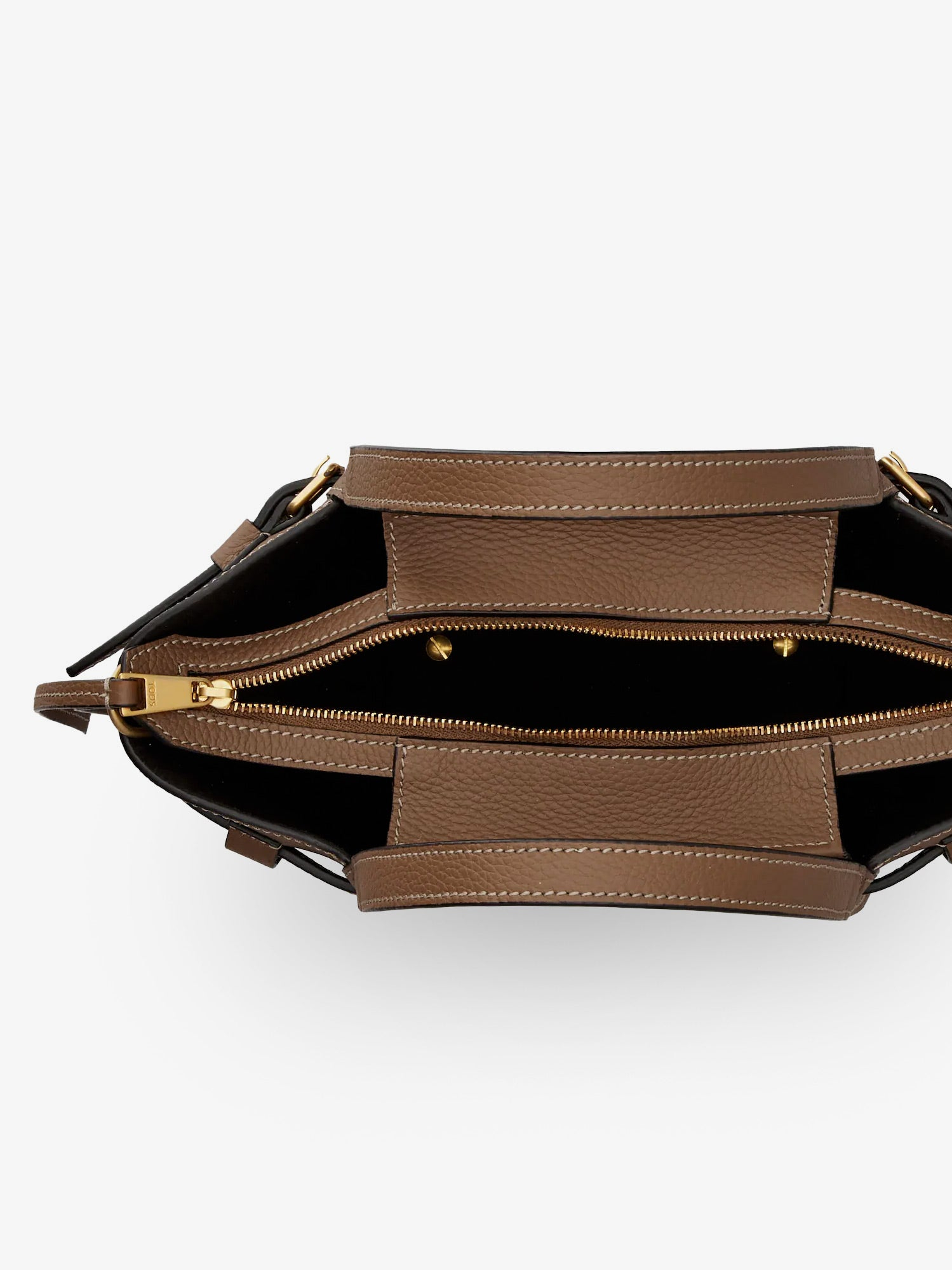 [Tod's] Tote bag FW26 XBWTIMA0100WKAS600