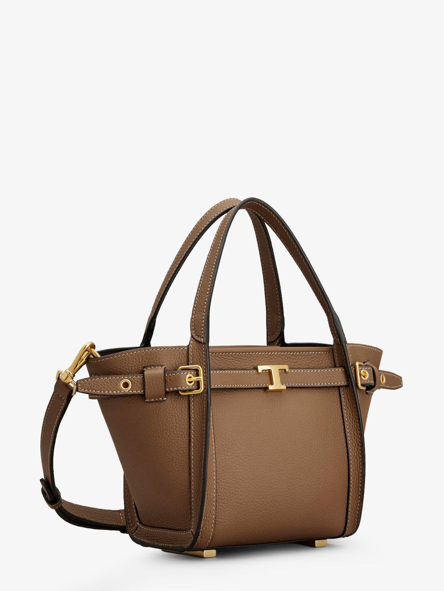 [Tod's] Tote bag FW26 XBWTIMA0100WKAS600