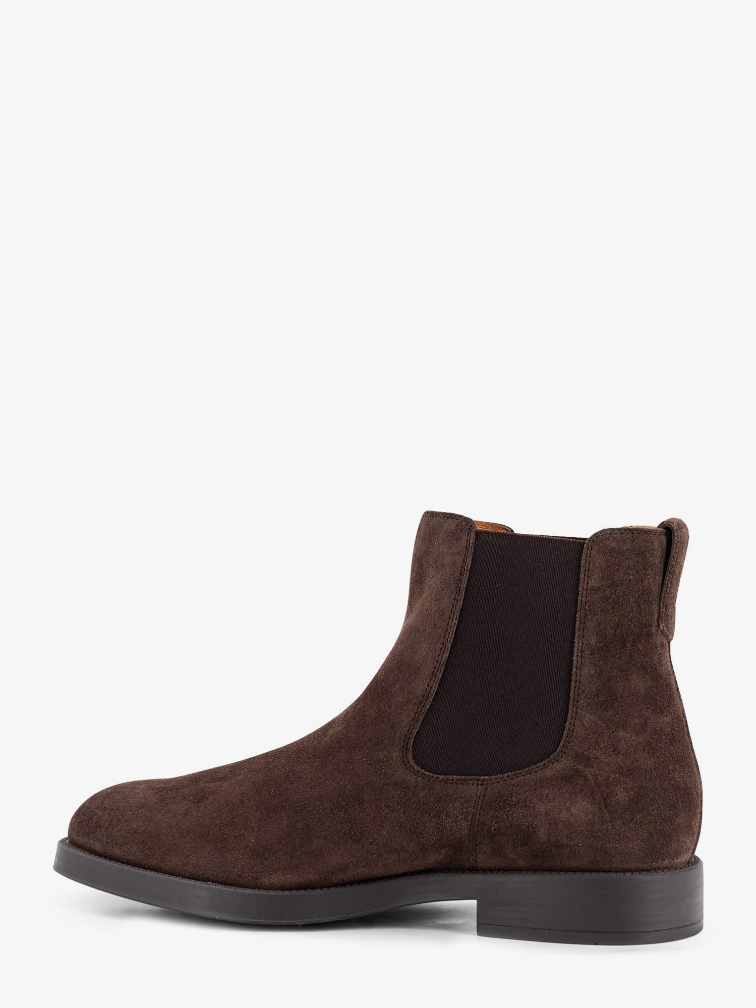 [Tod's] Boots FW26 XXM75L00P20RE0S800
