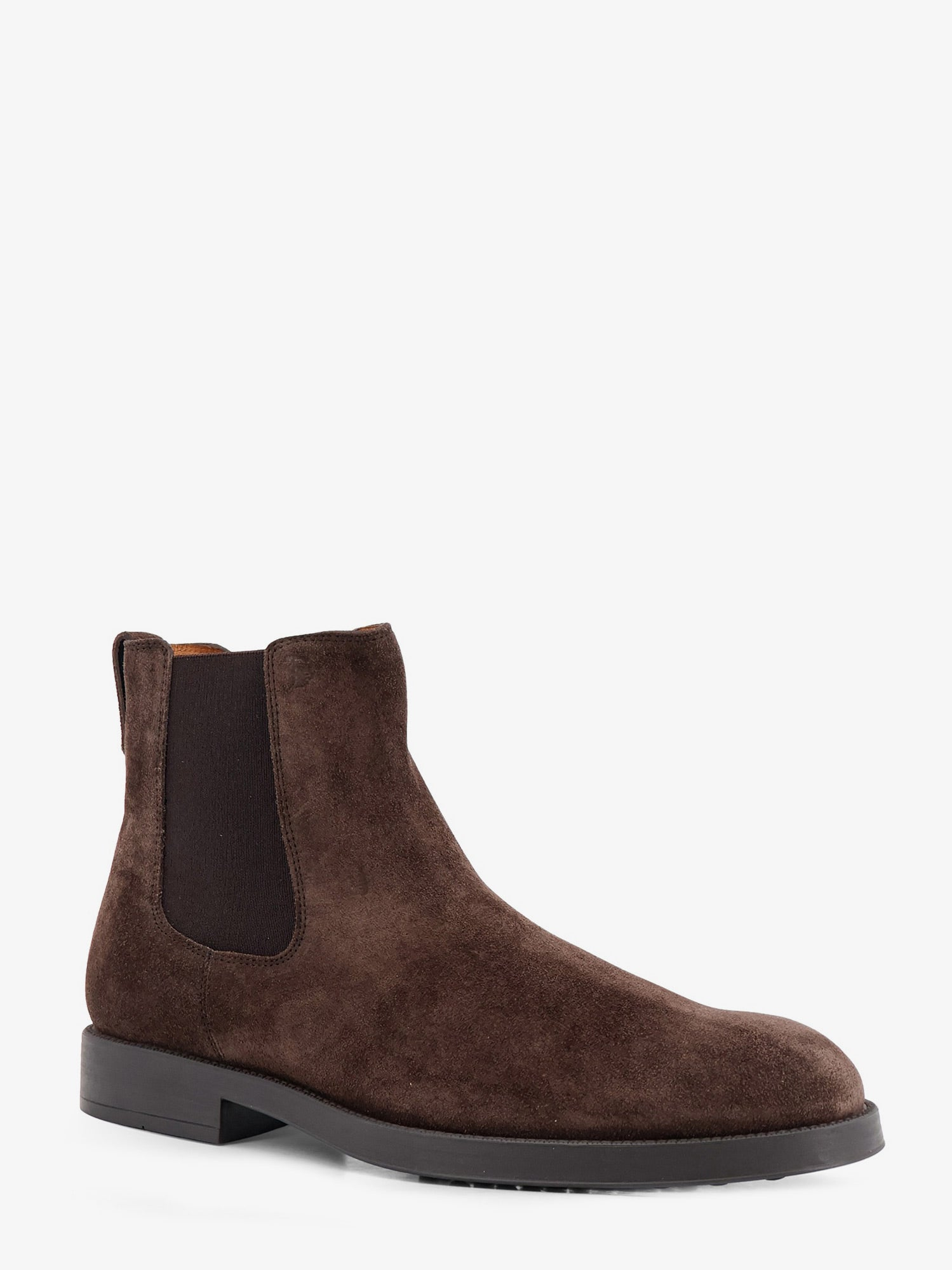 [Tod's] Boots FW26 XXM75L00P20RE0S800