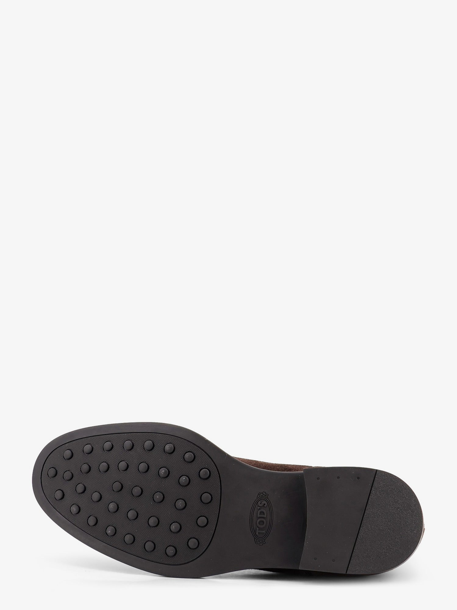 [Tod's] Boots FW26 XXM75L00P20RE0S800