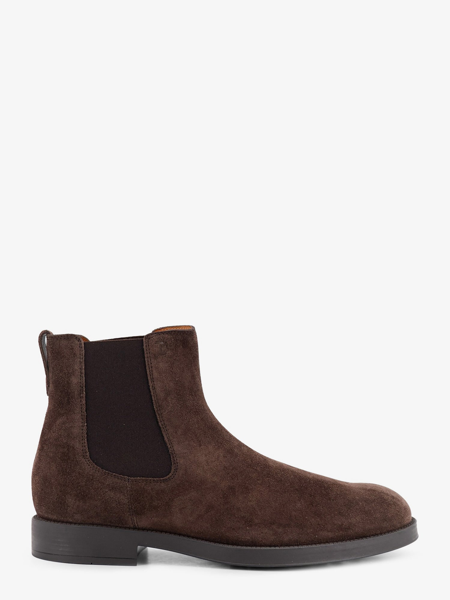 [Tod's] Boots FW26 XXM75L00P20RE0S800