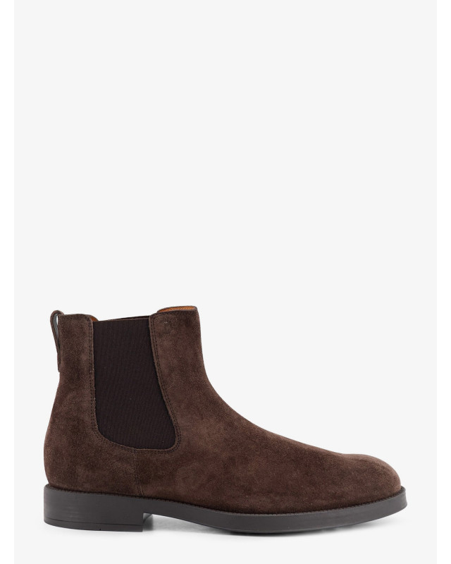 [Tod's] Boots FW26 XXM75L00P20RE0S800