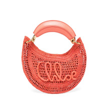 [Chloe] Shoulder bag FW26 CH26UP782P08866
