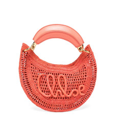 [Chloe] Shoulder bag FW26 CH26UP782P08866
