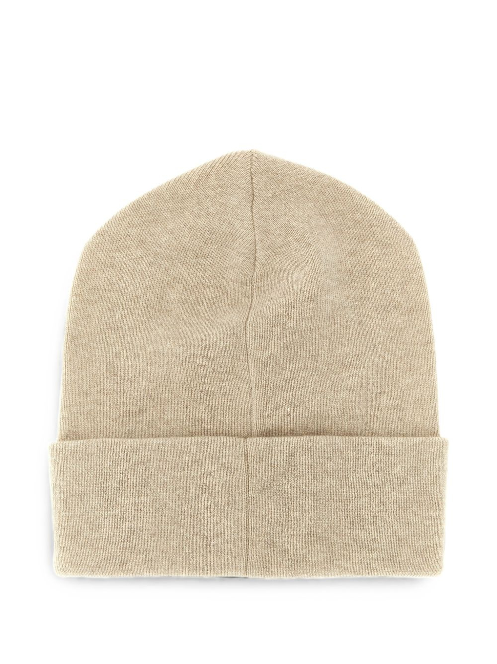 [Brunello Cucinelli] Beanie FW26 M12163199C9731