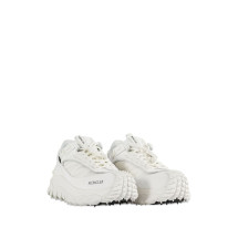 [Moncler] Sneakers FW26 L209B4M00100M7208001