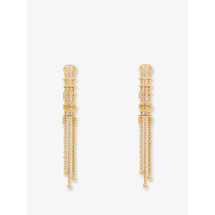 [CHLOE'] Earring FW26 CH26AJE14CB79DC