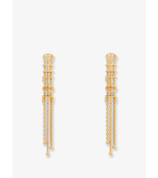 [CHLOE'] Earring FW26 CH26AJE14CB79DC