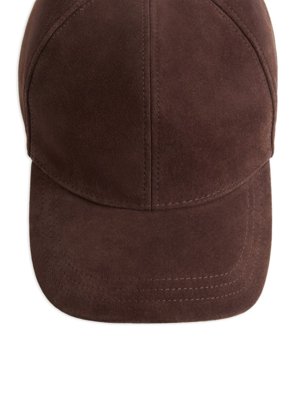[Valentino Garavani] Cap FW26 YHDA51NUXT55