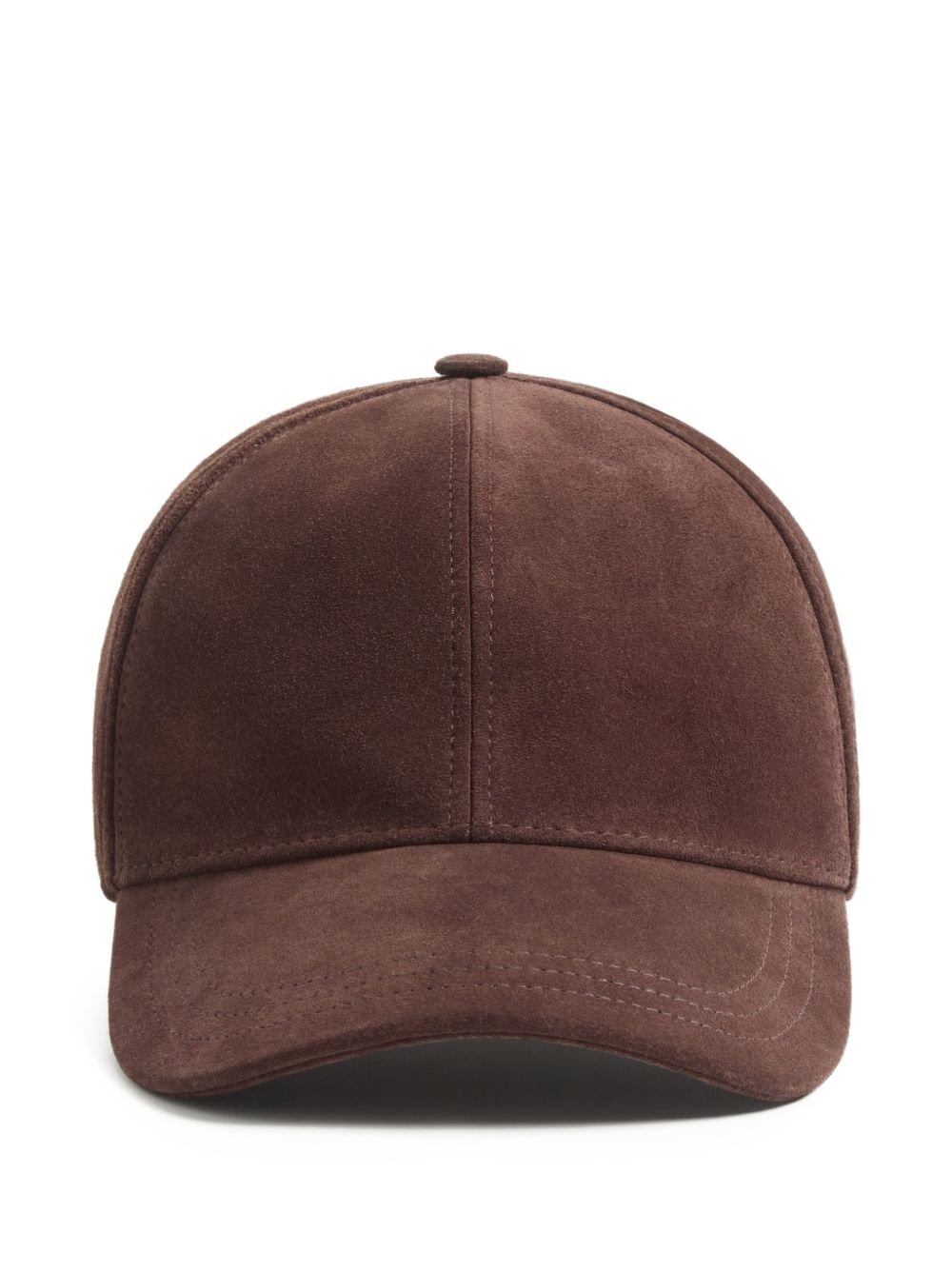 [Valentino Garavani] Cap FW26 YHDA51NUXT55