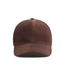 [Valentino Garavani] Cap FW26 YHDA51NUXT55