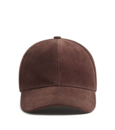 [Valentino Garavani] Cap FW26 YHDA51NUXT55