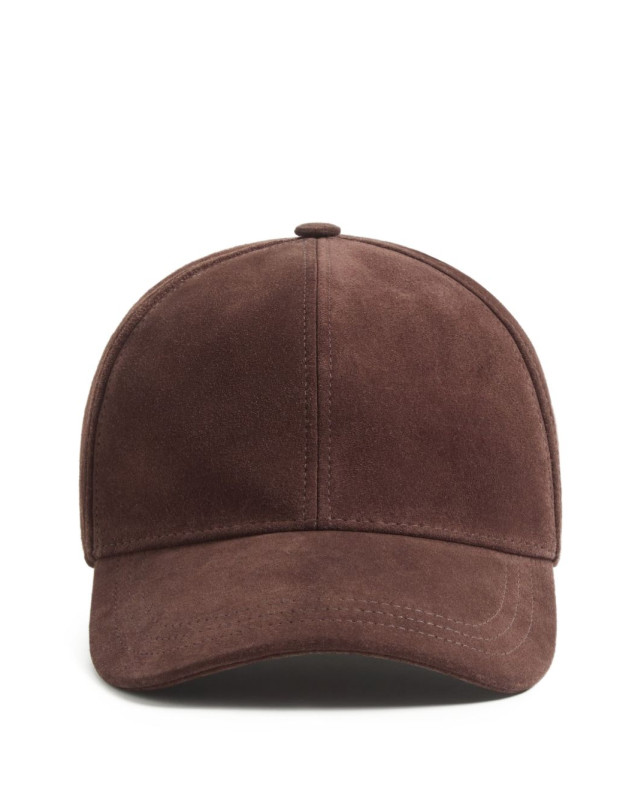 [Valentino Garavani] Cap FW26 YHDA51NUXT55