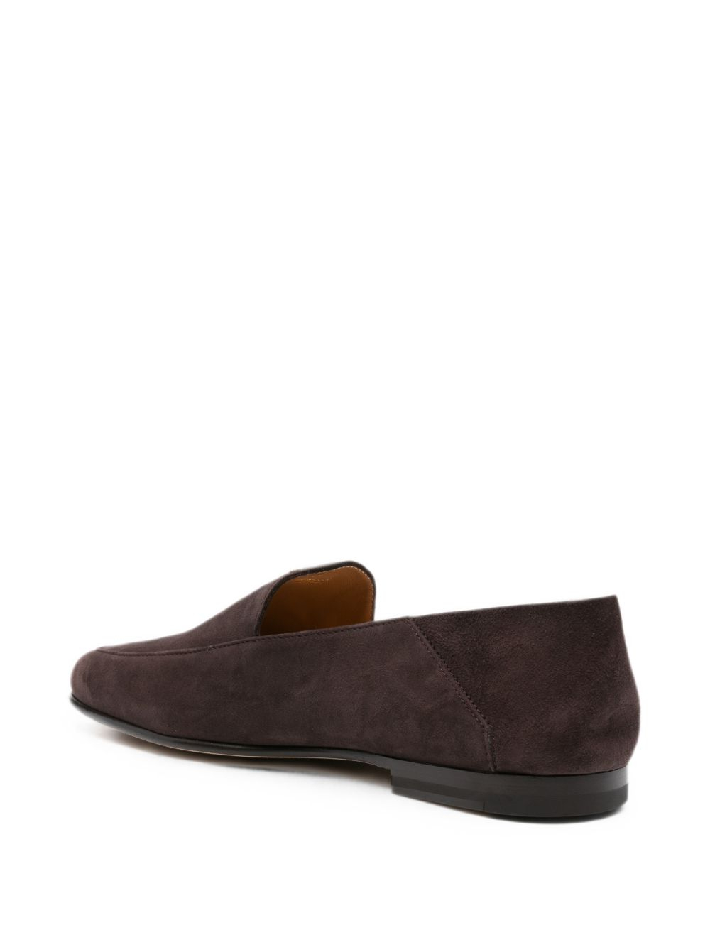 [Tod's] Loafer FW26 XXW25M0KM30HR0S808