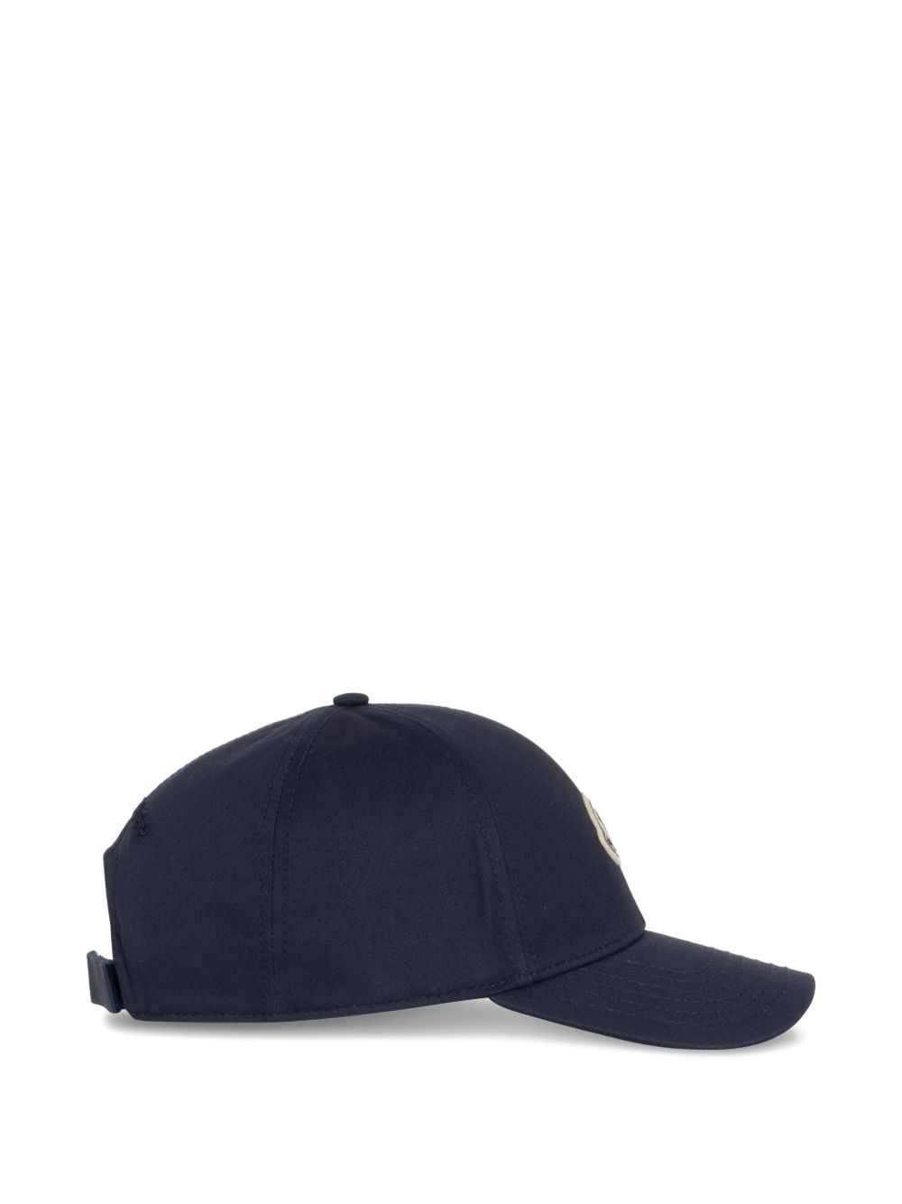 [Moncler] Cap FW26 L20913B0003704863778