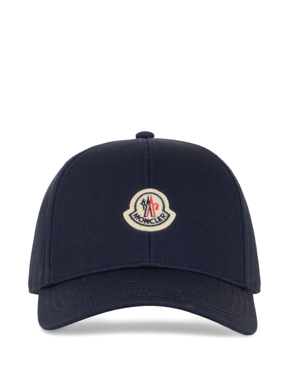 [Moncler] Cap FW26 L20913B0003704863778
