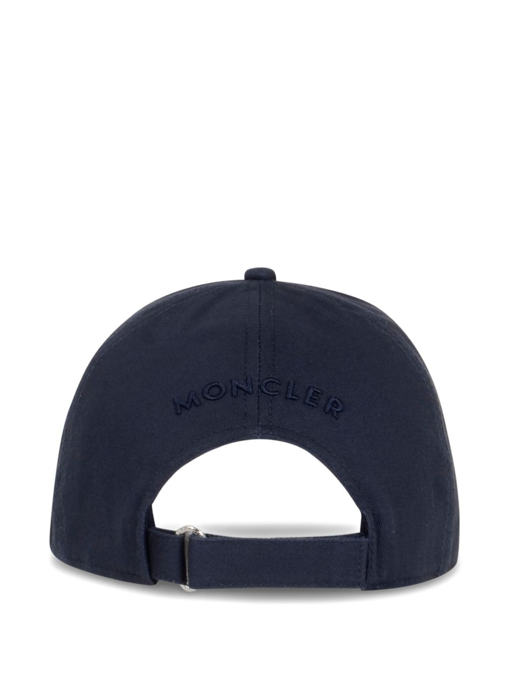 [Moncler] Cap FW26 L20913B0003704863778