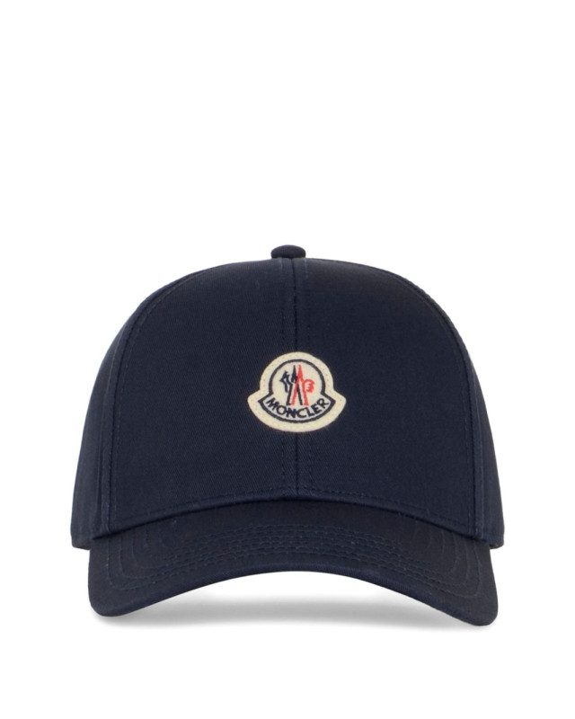 [Moncler] Cap FW26 L20913B0003704863778