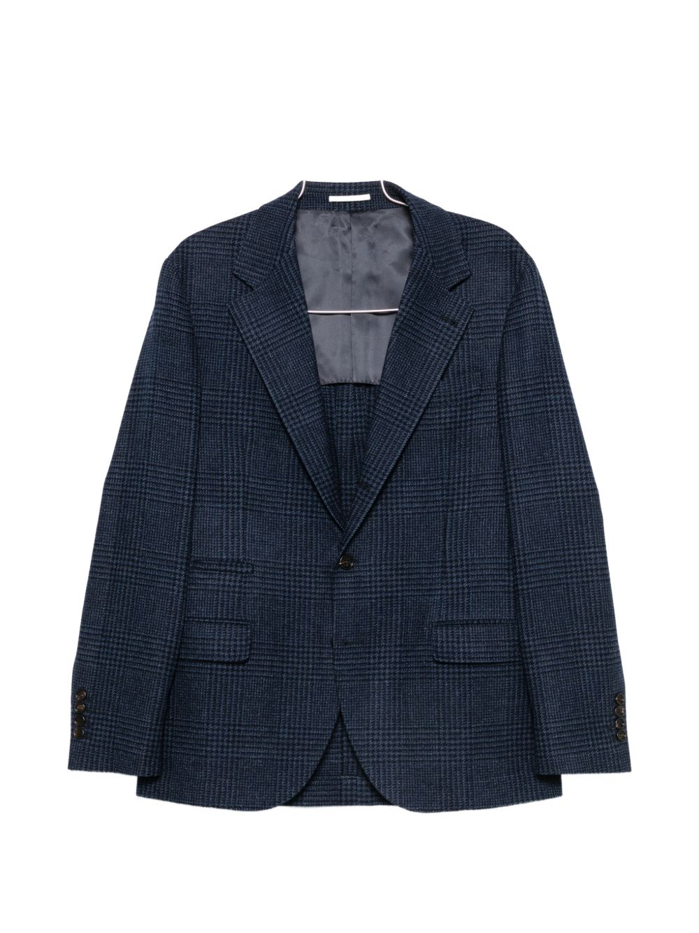 [Brunello Cucinelli] Blazer FW26 MV4437BTDC777