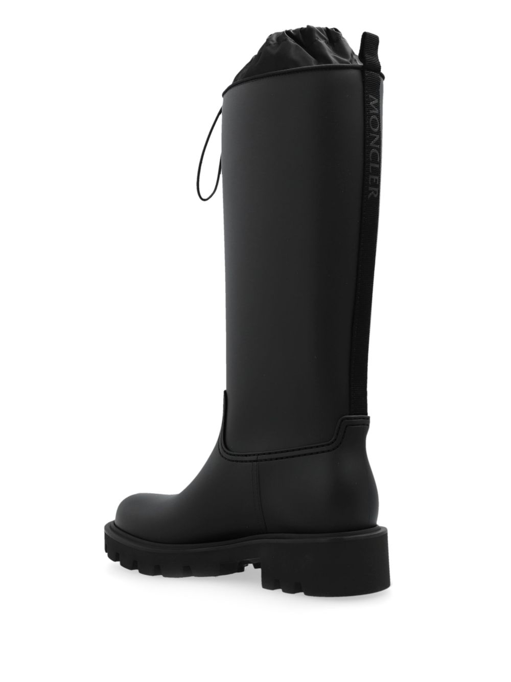 [Moncler] Ankle Boots FW26 L209B4G00180M4522999