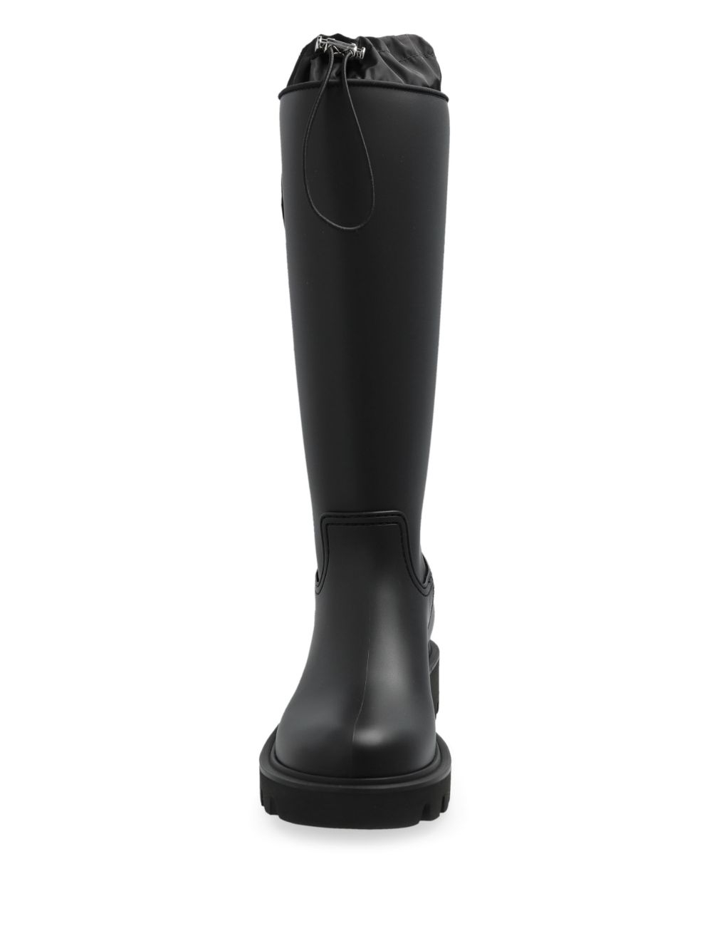 [Moncler] Ankle Boots FW26 L209B4G00180M4522999