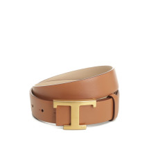 [Tod's] Belt FW26 XCWTSB10100RBR265T