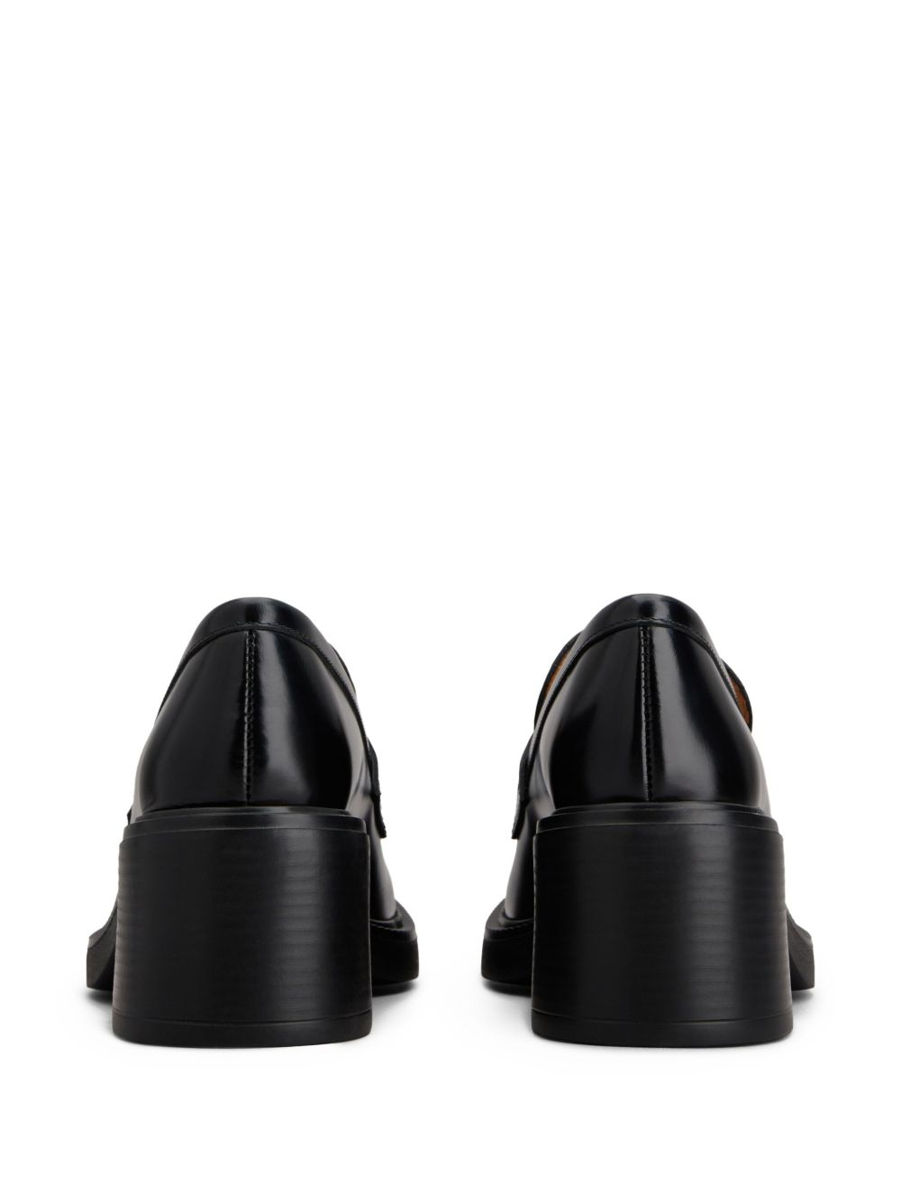 [Tod's] Loafer FW26 XXW73L0JK40SHAB999