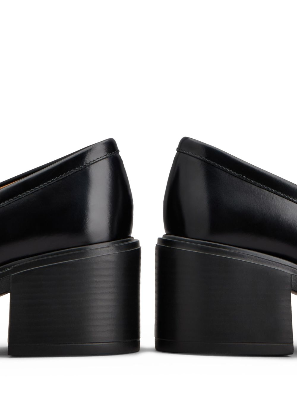 [Tod's] Loafer FW26 XXW73L0JK40SHAB999
