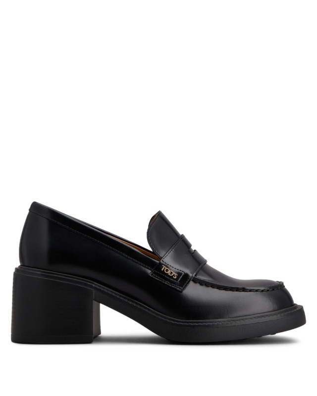 [Tod's] Loafer FW26 XXW73L0JK40SHAB999