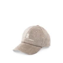 [Brunello Cucinelli] Cap FW26 MY4999850CWV75