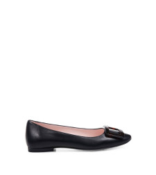 [Roger Vivier] Flat shoes FW26 RVW6683954091TB999
