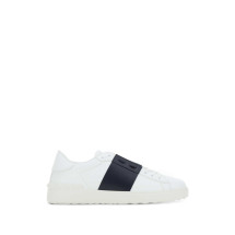 [Valentino Garavani] Sneakers FW26 YS0830BLUM15