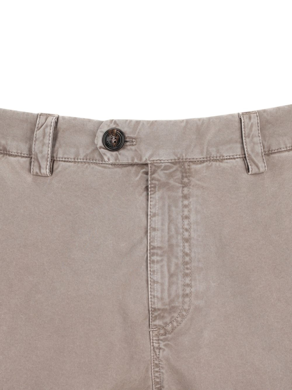 [Brunello Cucinelli] Trousers FW26 M225NF1890C6334