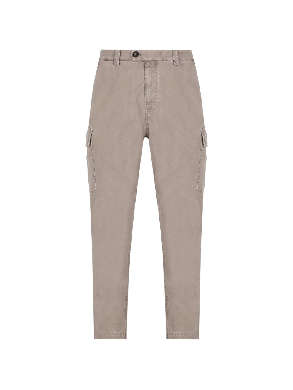 [Brunello Cucinelli] Trousers FW26 M225NF1890C6334