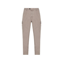 [Brunello Cucinelli] Trousers FW26 M225NF1890C6334