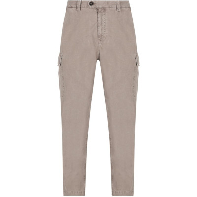 [Brunello Cucinelli] Trousers FW26 M225NF1890C6334