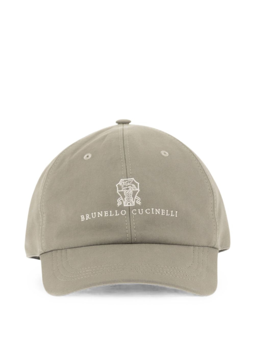 [Brunello Cucinelli] Cap FW26 M252D9850CDK24