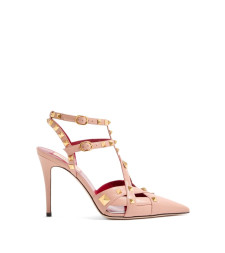 [Valentino Garavani] Pumps FW26 WS0NW0JYWBNW