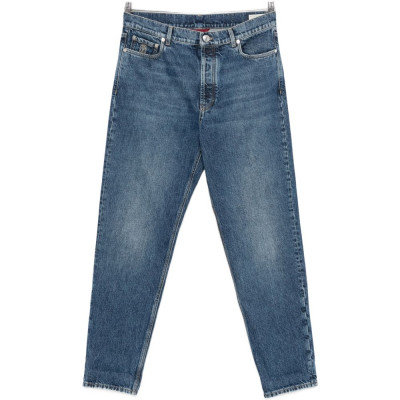 [Brunello Cucinelli] Jeans FW26 M241PO2090C9013
