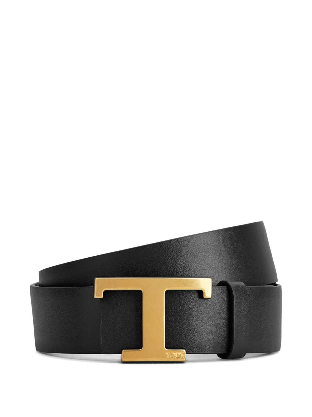 [Tod's] Belt FW26 XCWTSB10100RBR056T