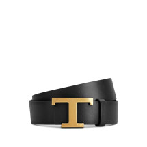 [Tod's] Belt FW26 XCWTSB10100RBR056T