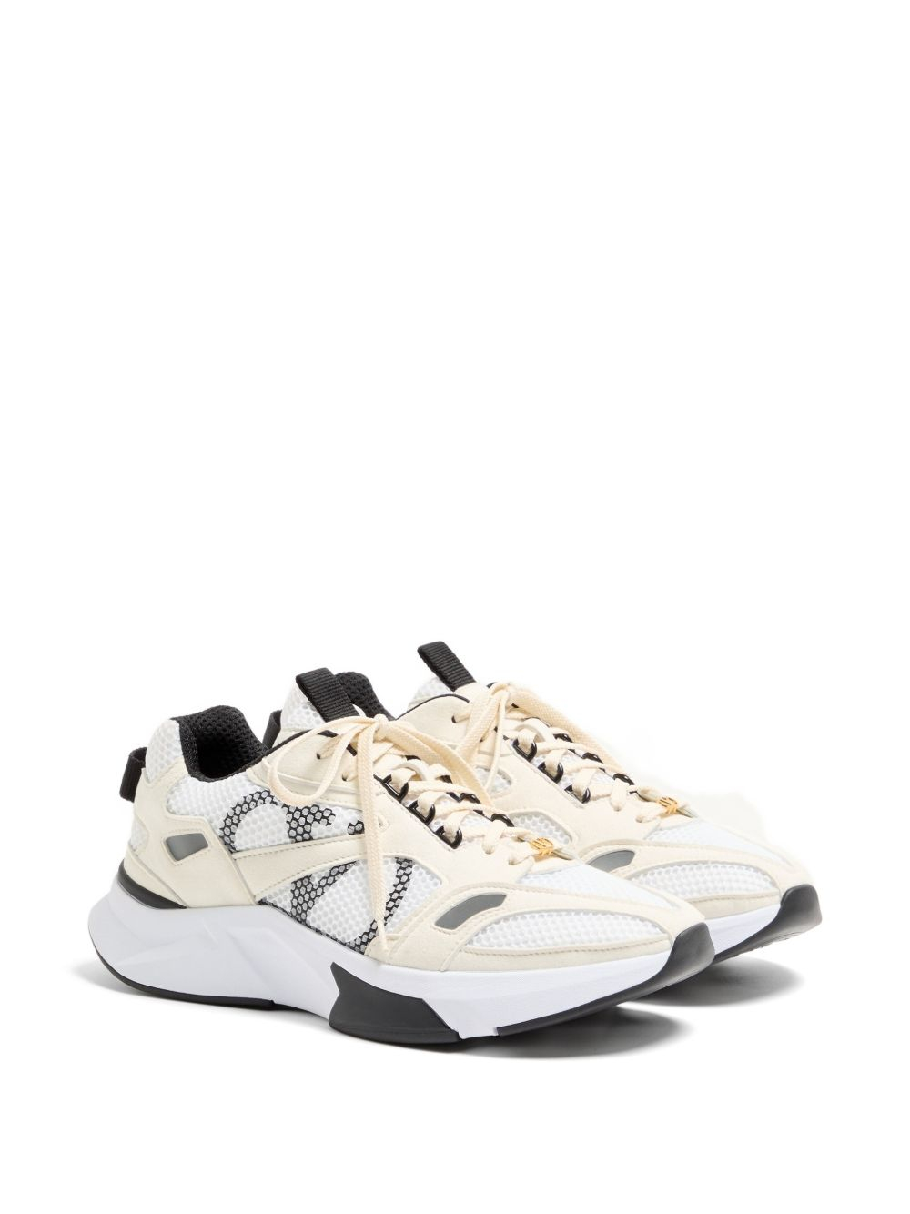 [Valentino Garavani] Sneakers FW26 YS0N88QAP0QV
