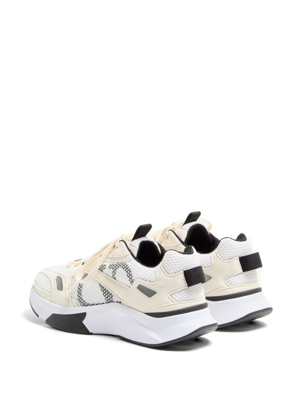 [Valentino Garavani] Sneakers FW26 YS0N88QAP0QV
