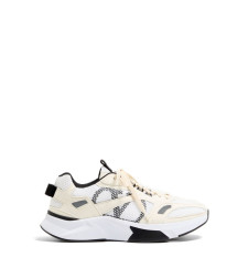 [Valentino Garavani] Sneakers FW26 YS0N88QAP0QV