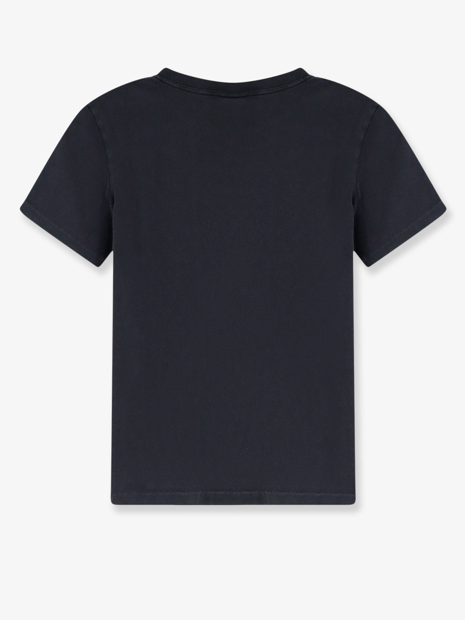 [CHLOE'] T-shirts Short Sleeve FW26 CH26AJH08289070