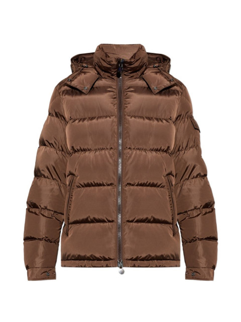 [Moncler] Down Jacket FW26 L2 091 1A536 00 539ZD 262