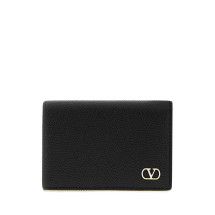 [Valentino Garavani] Wallet FW26 9Y2P0AS8UAG 0NO